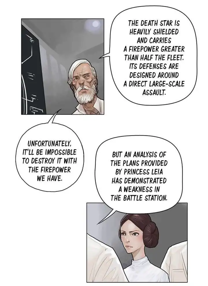 Star Wars Chapter 10 5